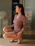 IESS异思趣向  2025.04.13 丝享家 2026 小婕《春光明媚（上）》(70)
